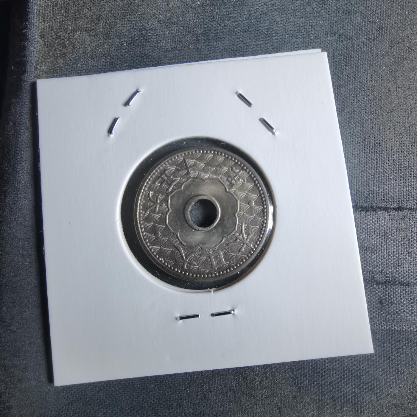 沼泽如烟--第922场