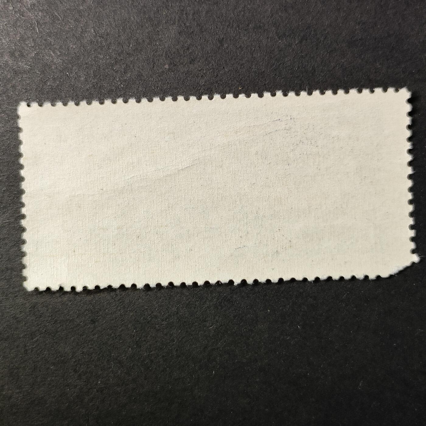 嘉禾收藏    【第396期】            无佣金、可寄存、满30元包邮 航空 航天 宇航邮票