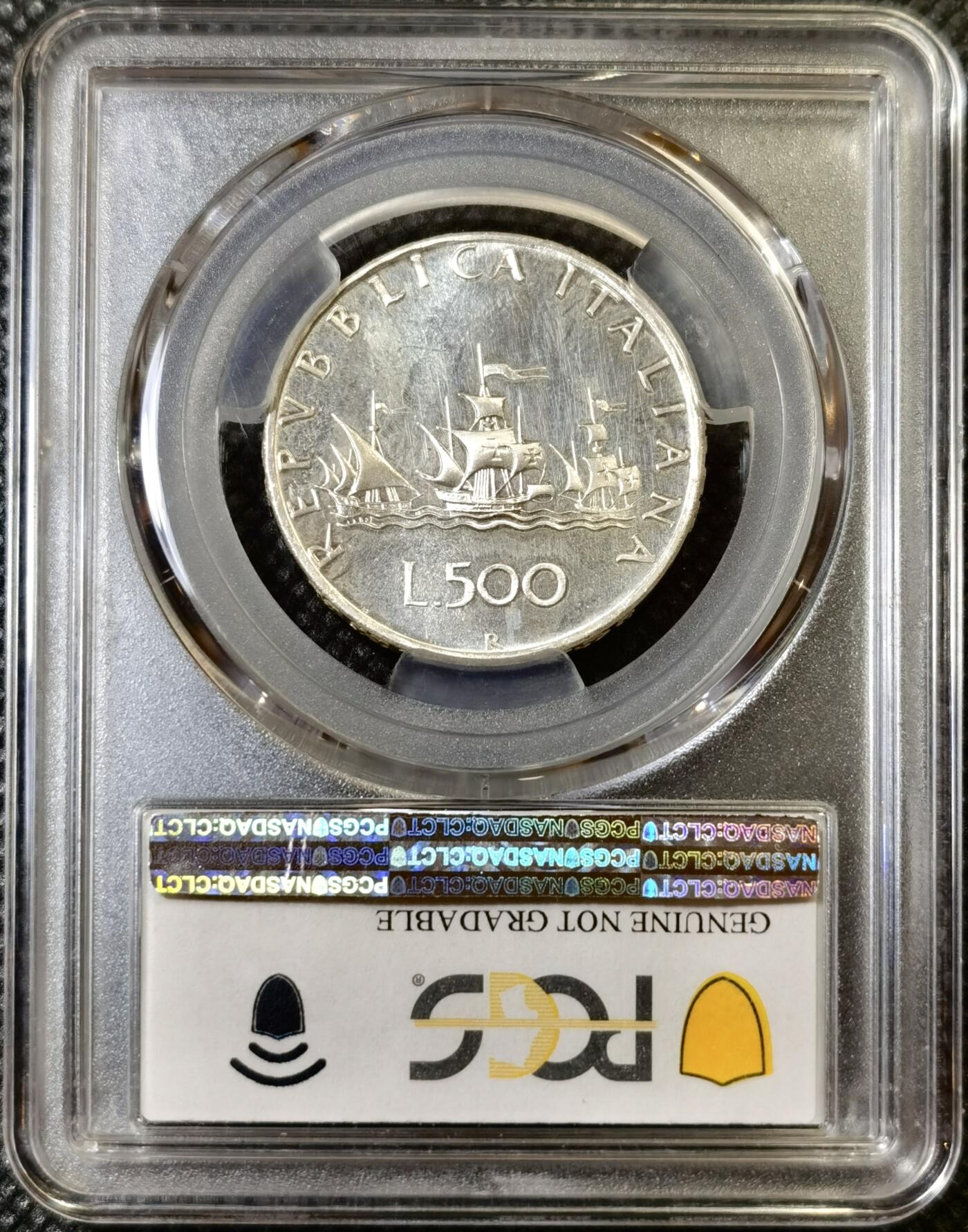 甄臻铺-世界币章拍卖（第42期）送拍享返佣金等优惠多多