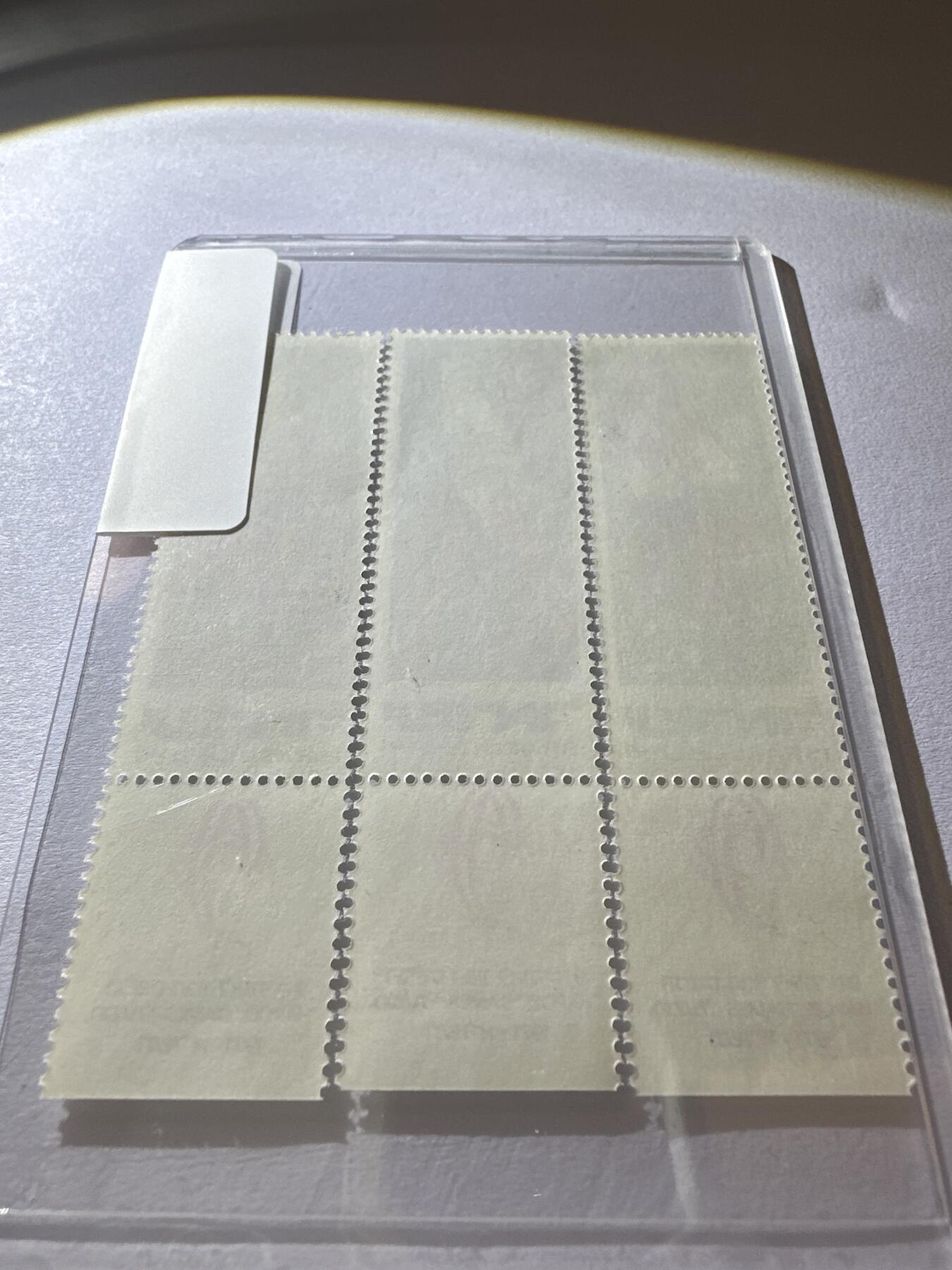 12.6邮票专场 以色列1971年运动会篮球吊环田径3全带副票