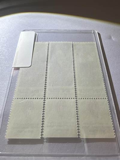 12.26邮票专场 以色列1971年运动会篮球吊环田径3全带副票