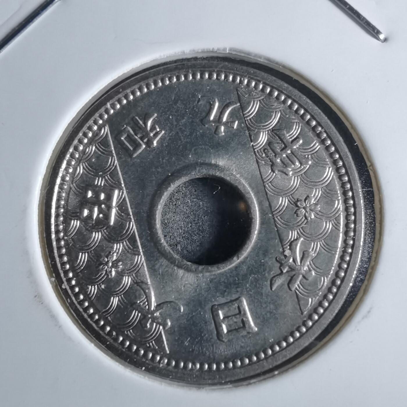 沼泽如烟--第922场