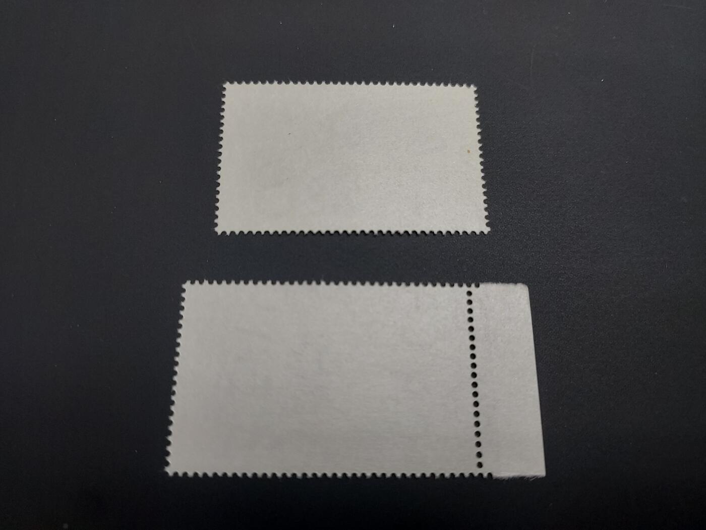 理想集藏 / 博彦收藏   12月10日 8点 邮票专场 全场包邮 香港 马年新全 全品