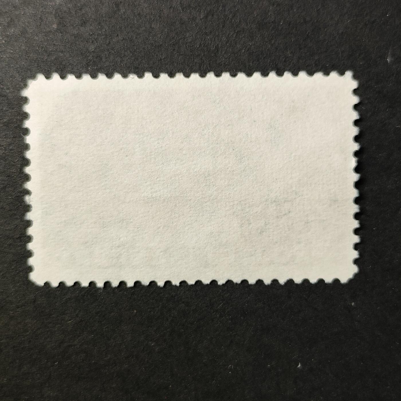 嘉禾收藏    【第396期】            无佣金、可寄存、满30元包邮 航空 航天 宇航邮票