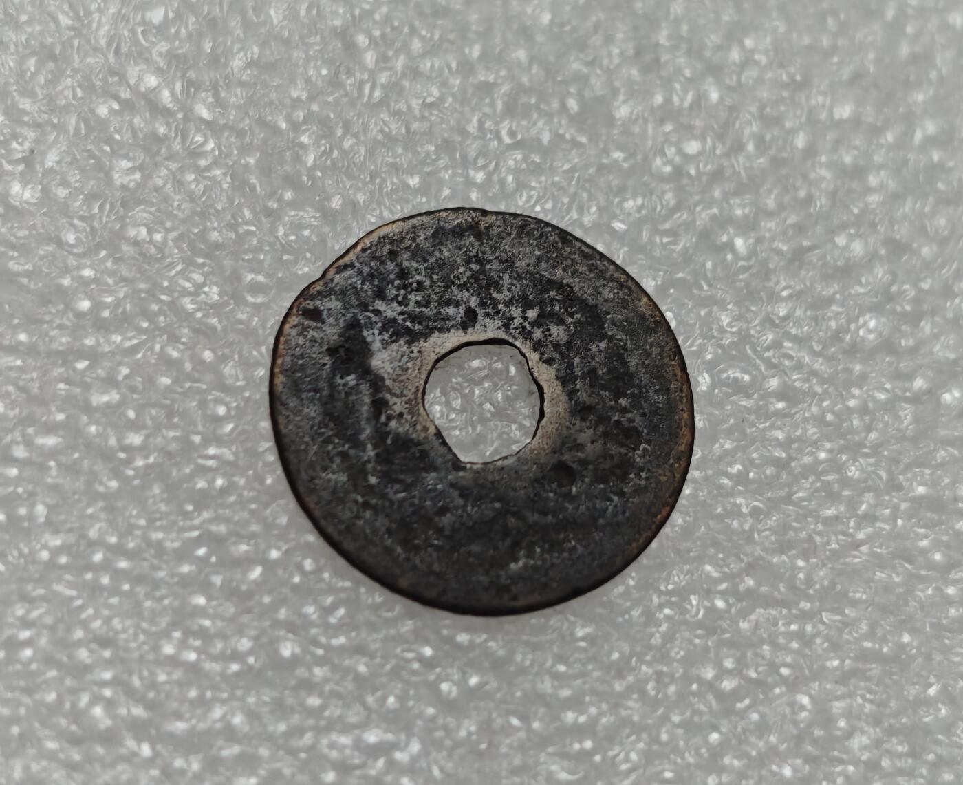 瓶子🏺第219期拍卖会