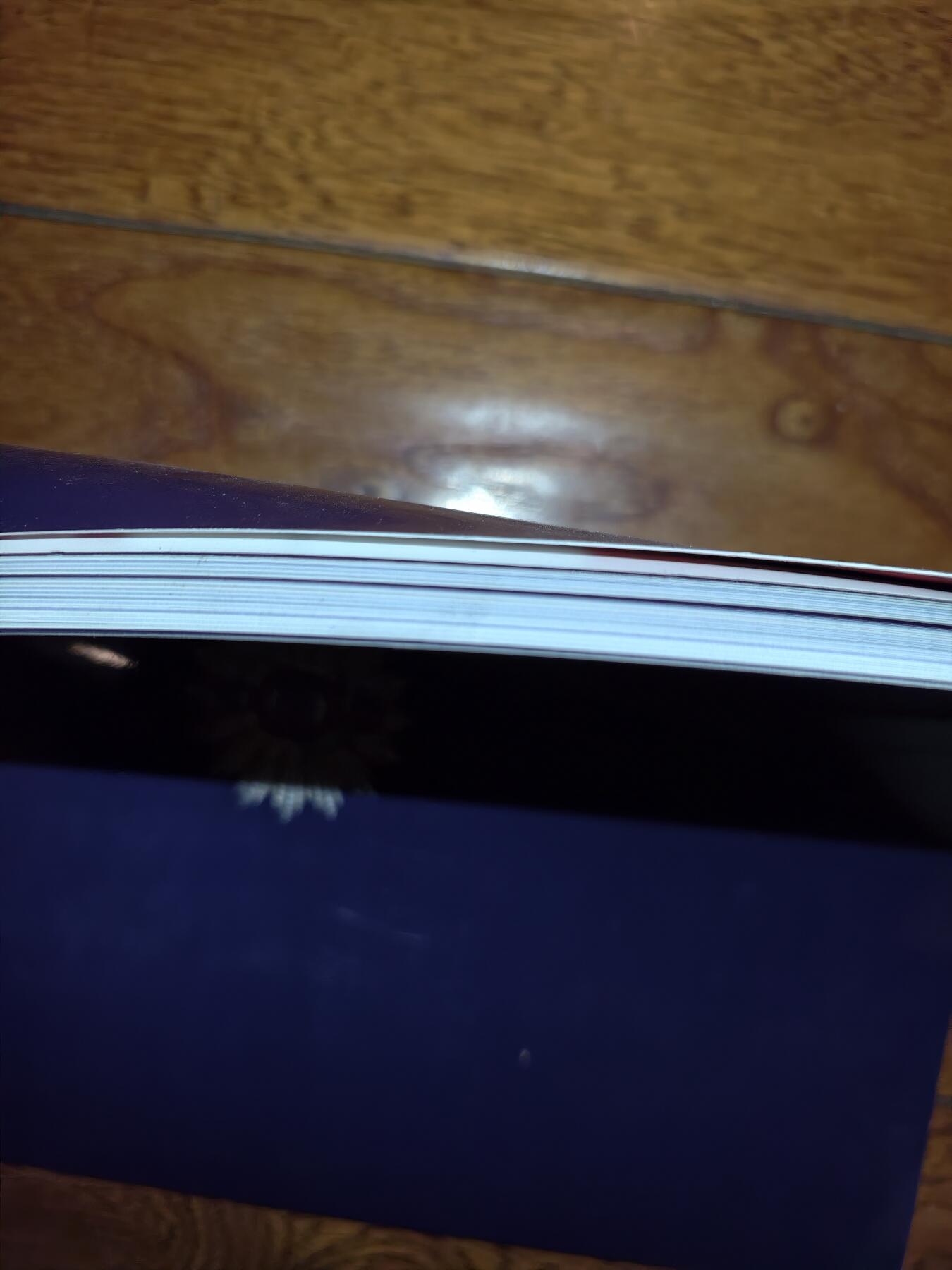 凯旋世界勋赏（第20期）（欢迎送拍）（对拍品有疑问请询问客服，不接受到手刀，出价默认拍品品相。请认真阅读拍卖规则！出价默认已认可！）（收到货请录制开箱视频，无视频概不处理问题。） Gers Gascogne ENCHÈRES（法国西南部热尔省的拍卖机构） ​ - 拍卖主题：骑士团勋章与奖章（Ordres de chevalerie et médailles）