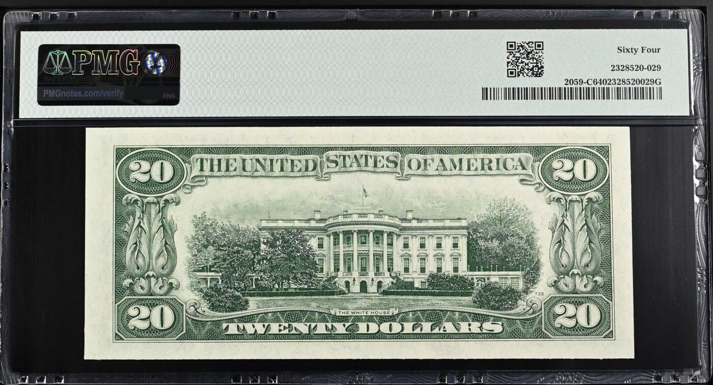 【礼羽收藏】🌏世界钱币拍卖第114期