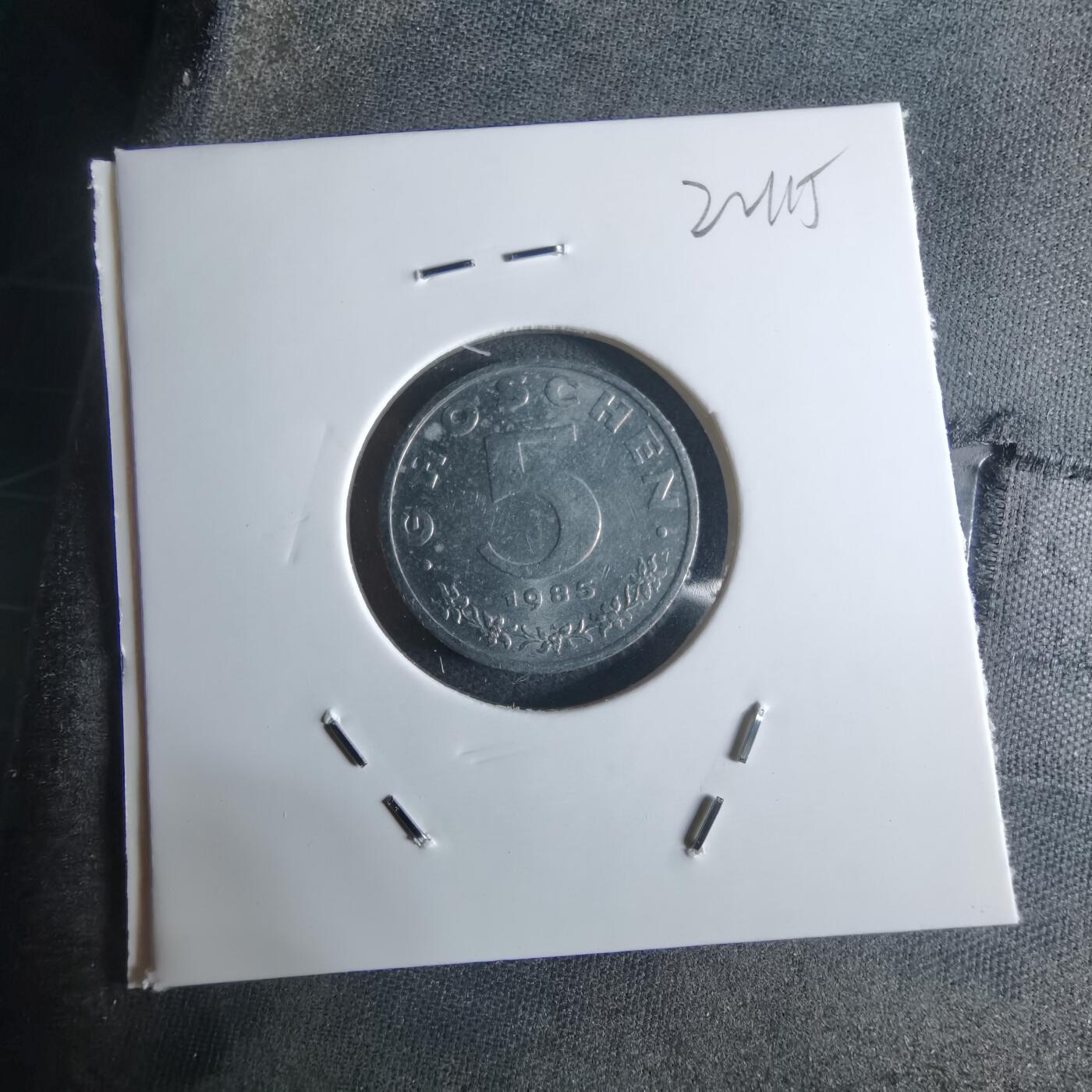 沼泽如烟--第922场