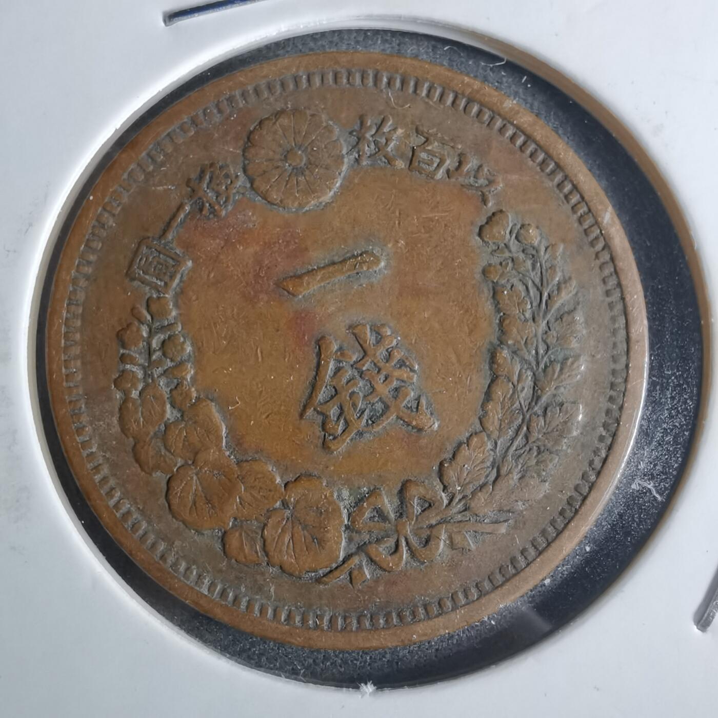 沼泽如烟--第922场