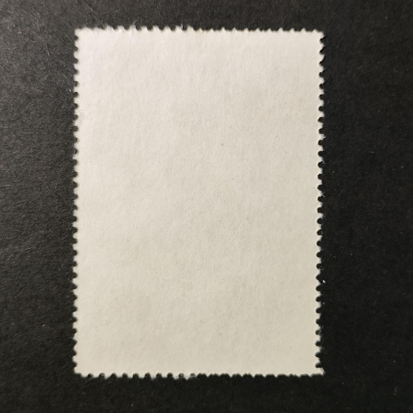 嘉禾收藏    【第396期】            无佣金、可寄存、满30元包邮 航空 航天 宇航邮票