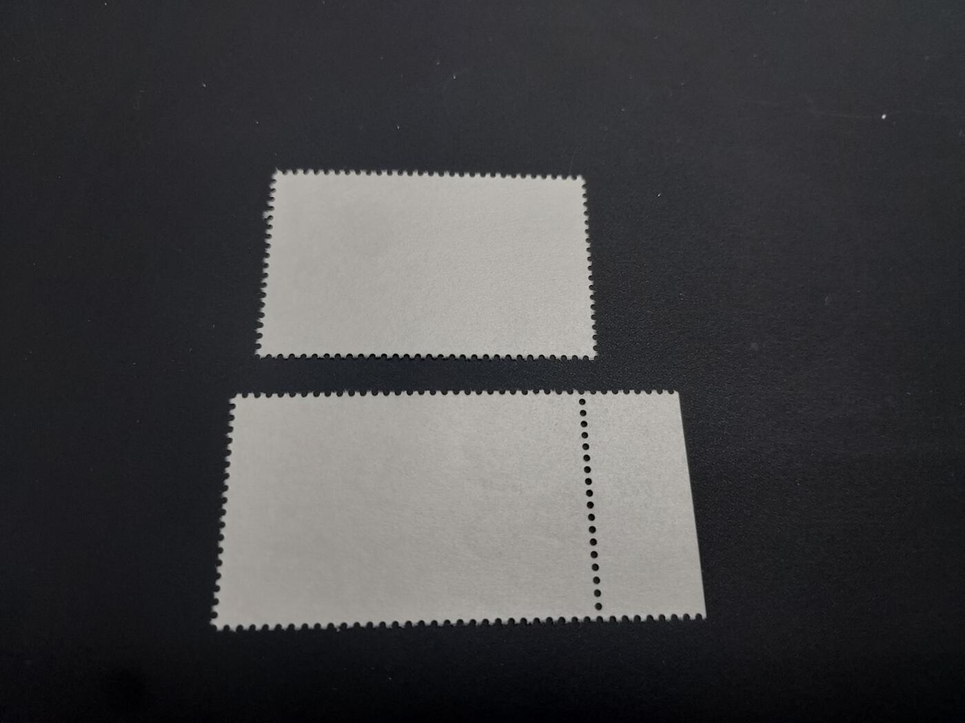 理想集藏 / 博彦收藏   12月10日 8点 邮票专场 全场包邮 香港蛇年新全 全品