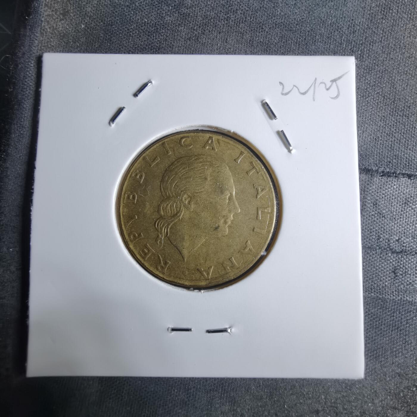 沼泽如烟--第922场