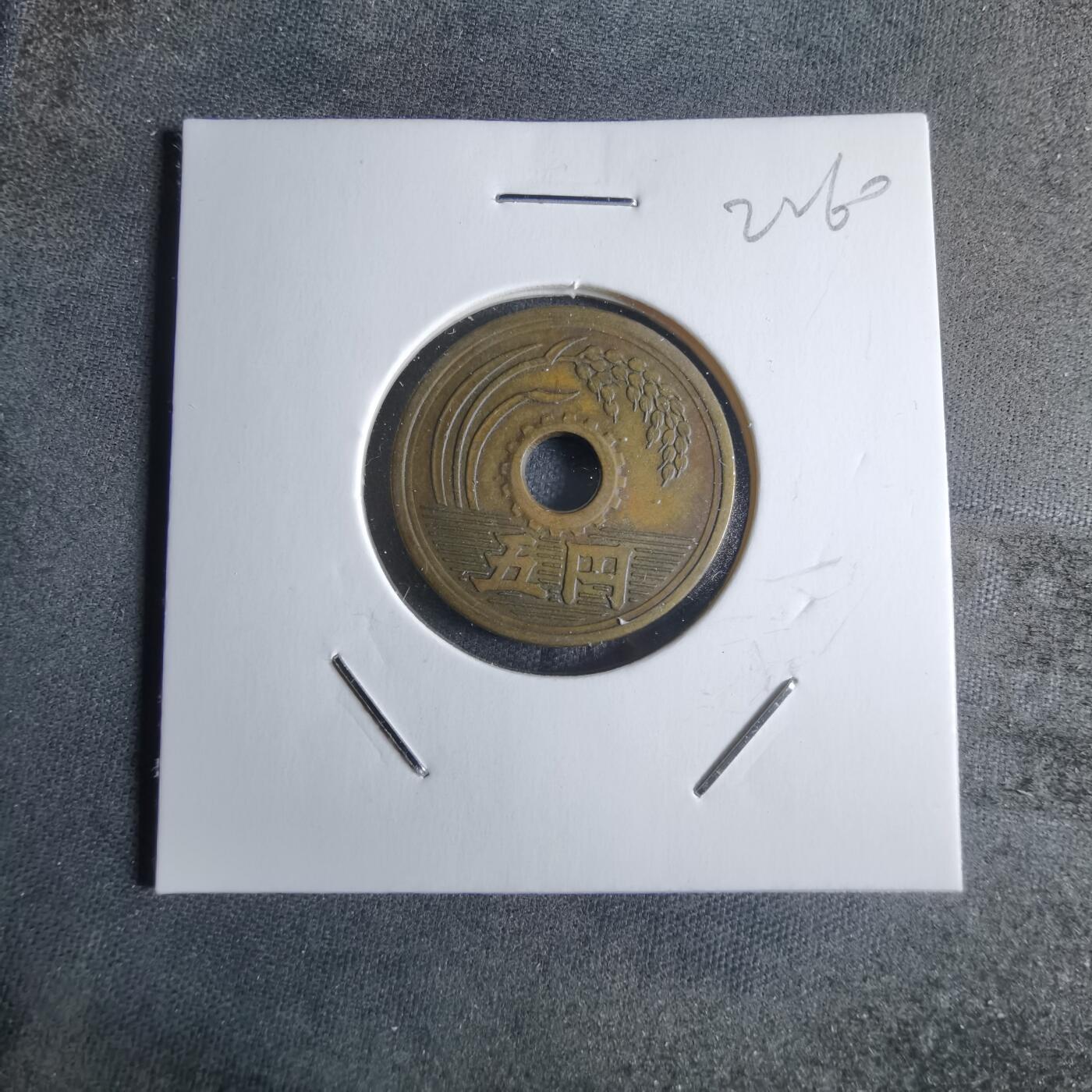 沼泽如烟--第922场