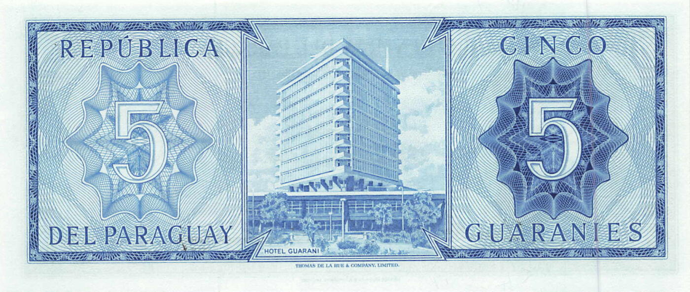 小福收藏拍卖第197期 裸钞场 本期有多张豹子号靓号 百慕大03年50元纪念钞百位号 马来亚和英属婆罗洲开国第一张纸币大冠女王 马来亚 41年1元英王乔六 法属太平洋10000法郎 捷克1000克朗纪念钞千位号  卢森堡 1000法郎  萨尔瓦多样钞 匈牙利 法罗群岛 危地马拉等多国精美纸币 巴拉圭 1963年 5瓜拉尼 首版蓝色 A冠 乱蛇号 unc