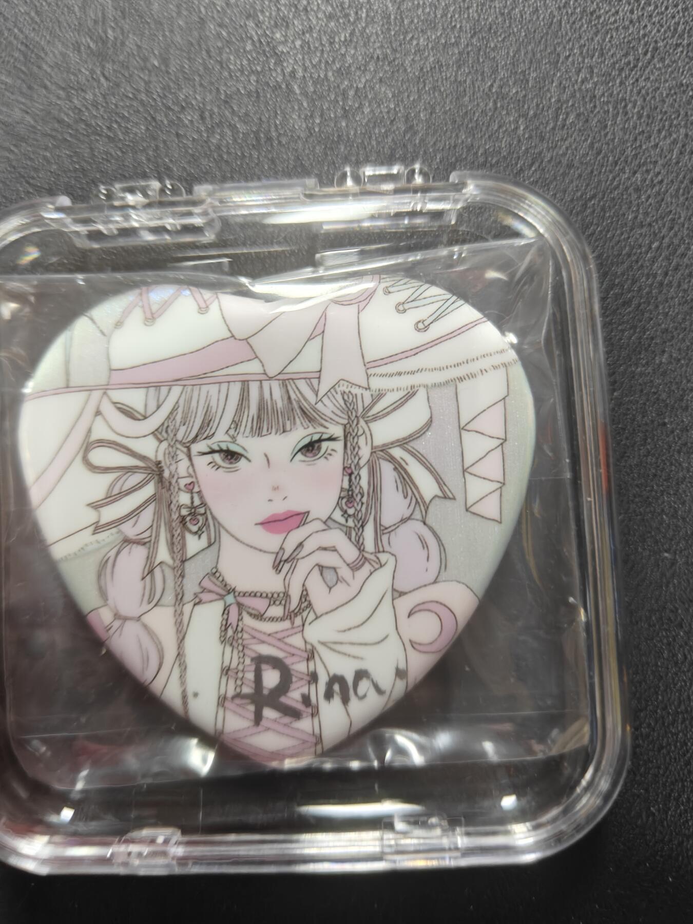 天玑星卡拍第146期《12.4周四截拍》持续收拍收评中 满赠卡需备注