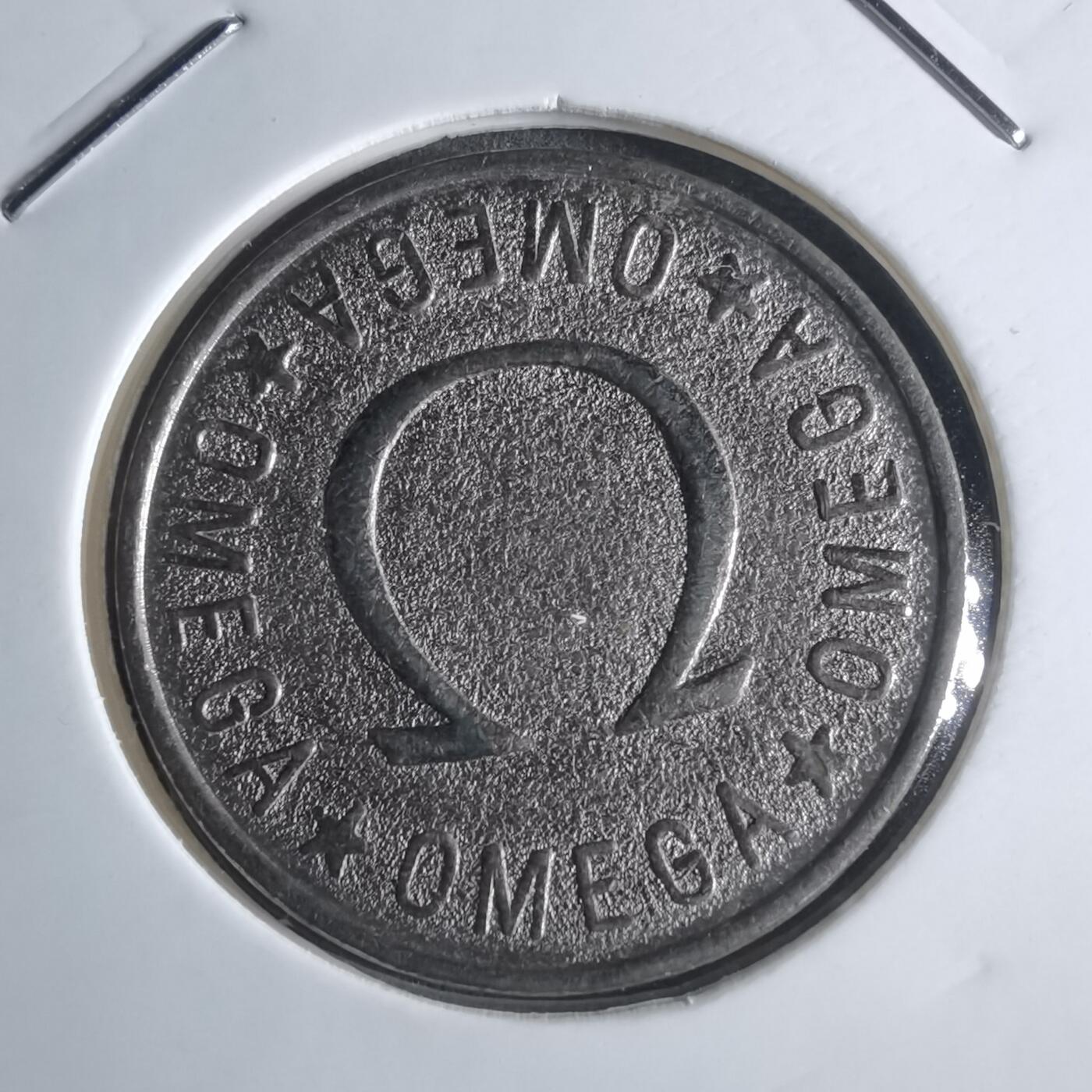 沼泽如烟--第922场