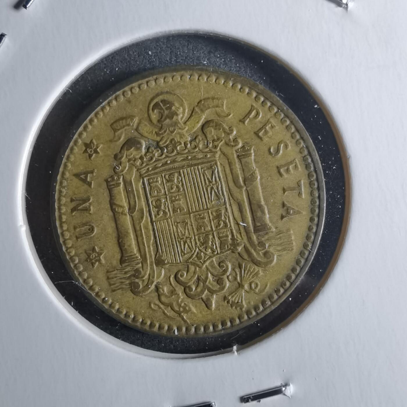 沼泽如烟--第922场