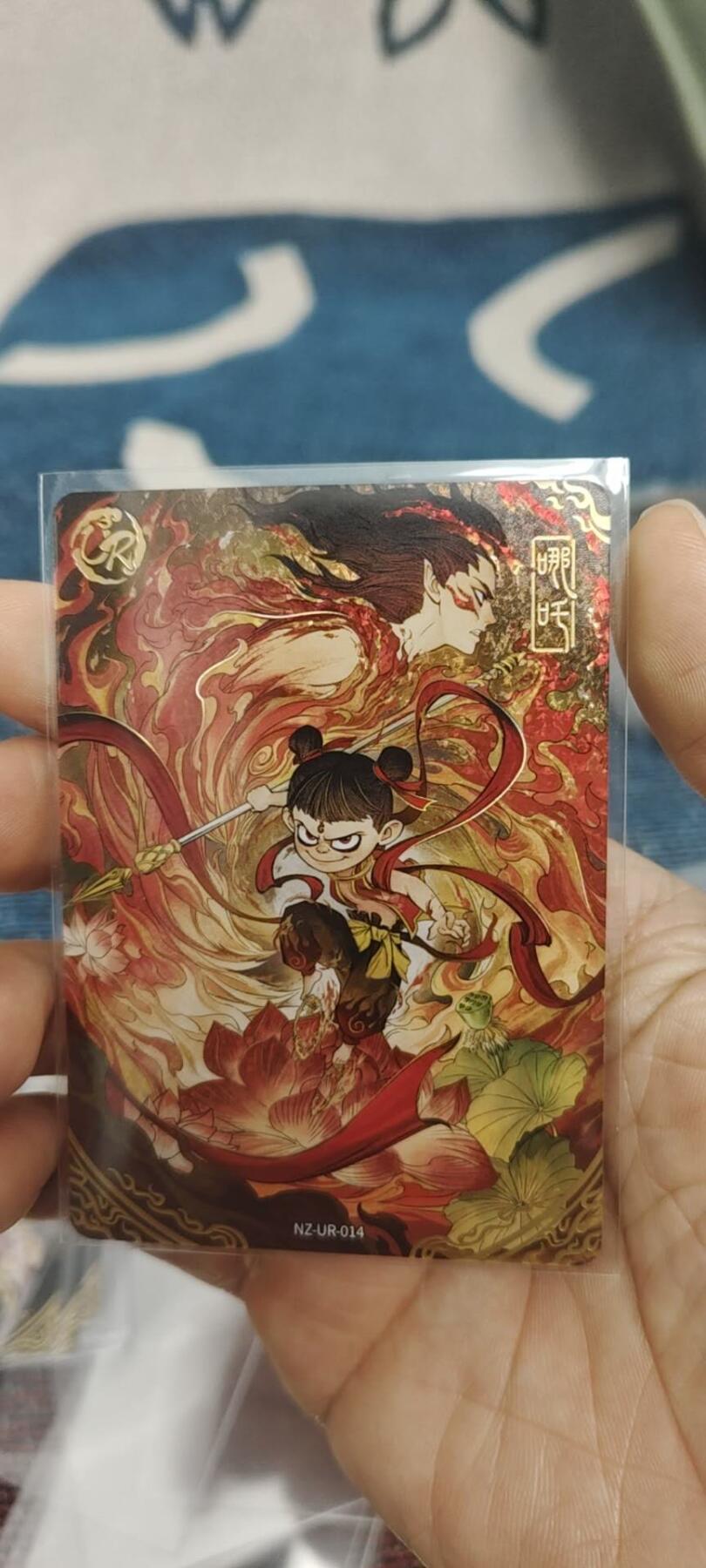 秋原瞳的小店第二十九期（持续收拍，今年的最后的一次旅行，期待在有雪的路上）