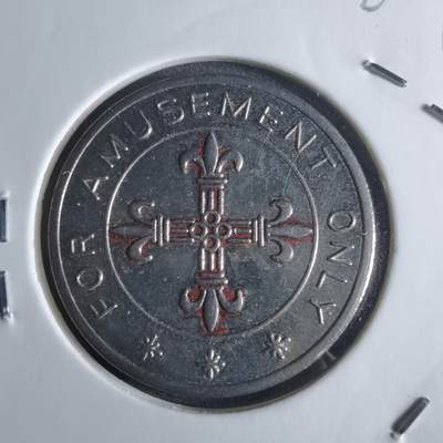 沼泽如烟--第922场 - 娱乐代币