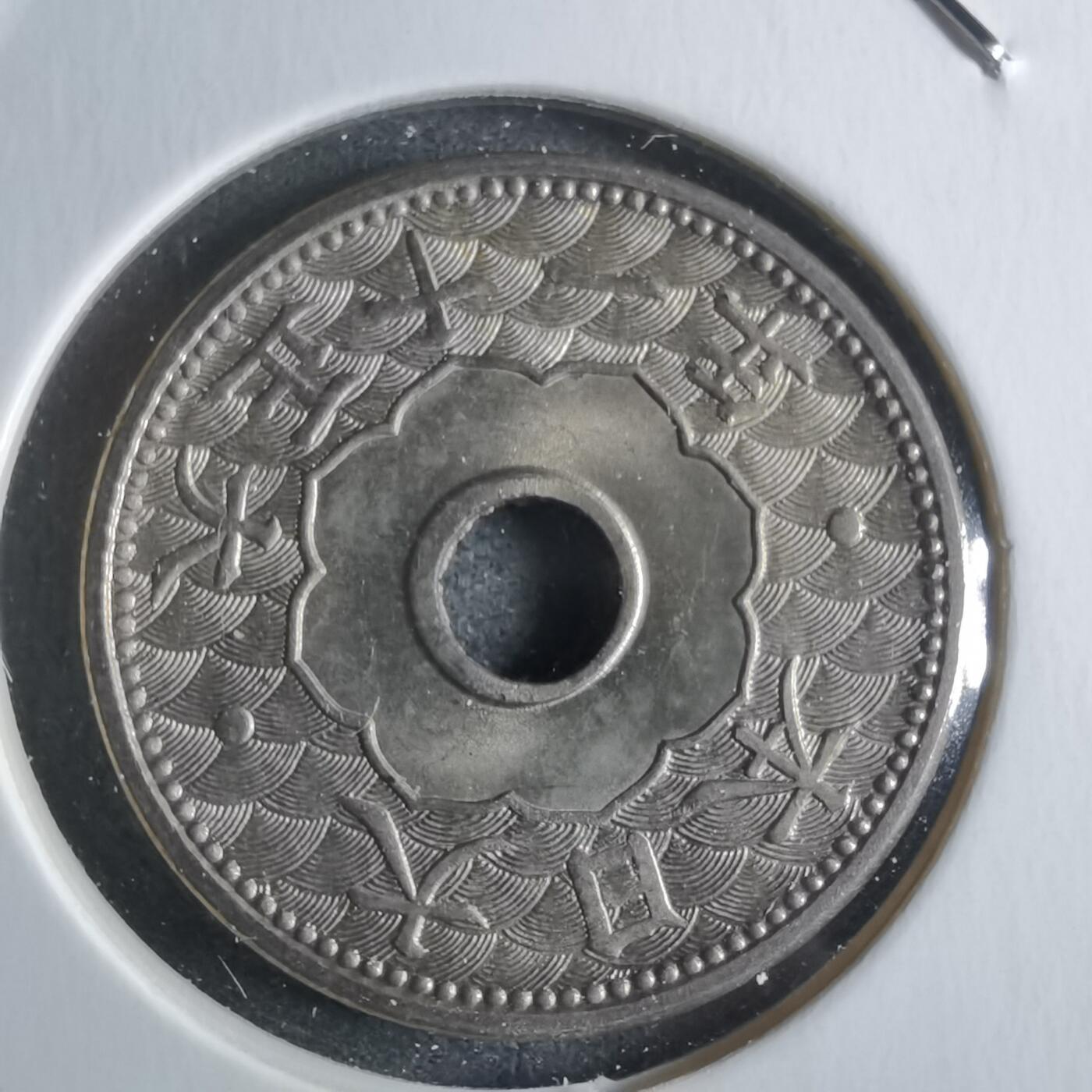 沼泽如烟--第922场