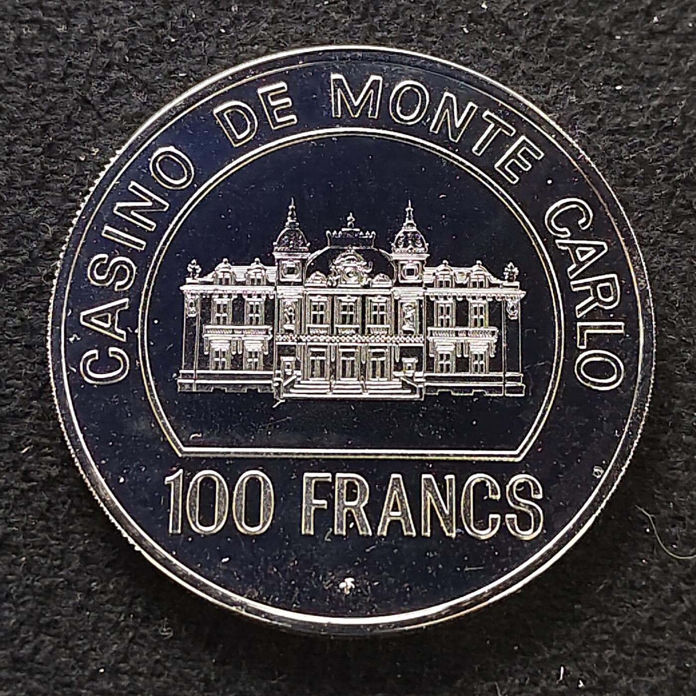 【全场包邮】纯粹捡漏拍483场（免费代拍第20场）