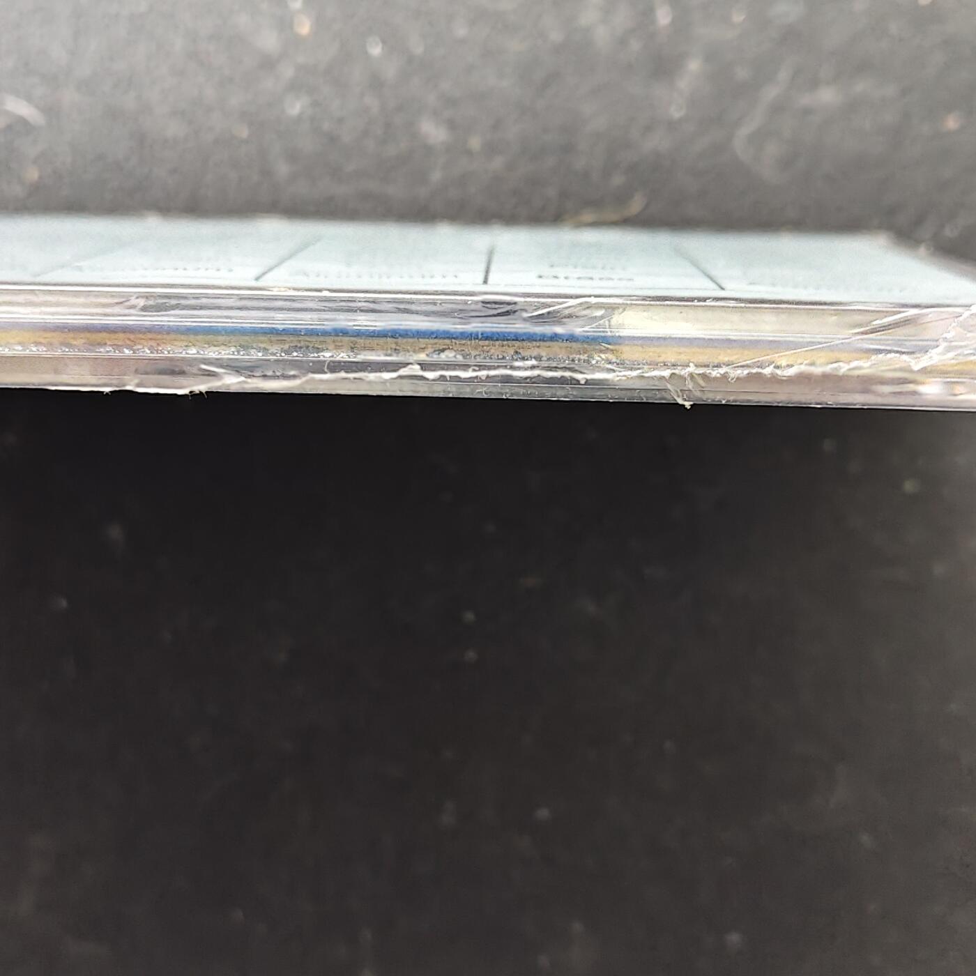 【全场包邮】纯粹捡漏拍483场（免费代拍第20场） 民主德国1982-1990年封装套币（原封未开）