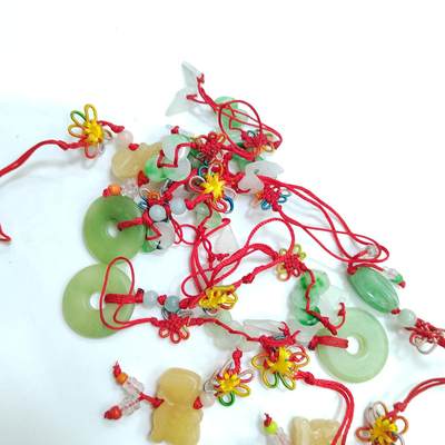 PCAI钱币 4-636  杂七杂八的纸币小专场 - 杂件