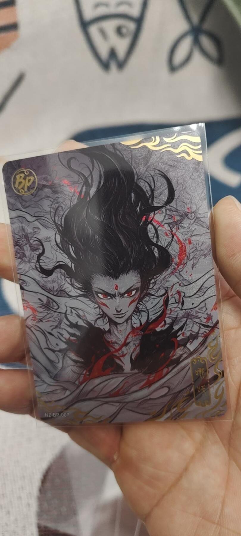 秋原瞳的小店第二十九期（持续收拍，今年的最后的一次旅行，期待在有雪的路上）