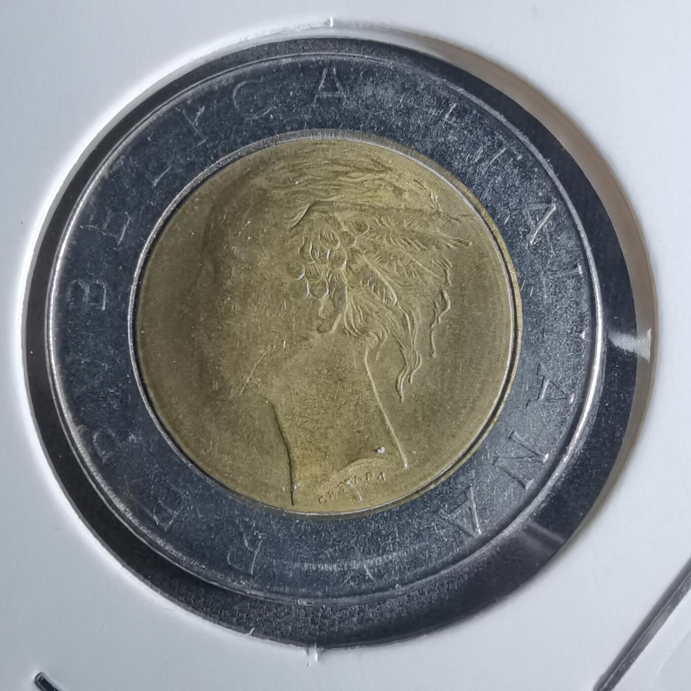 沼泽如烟--第922场