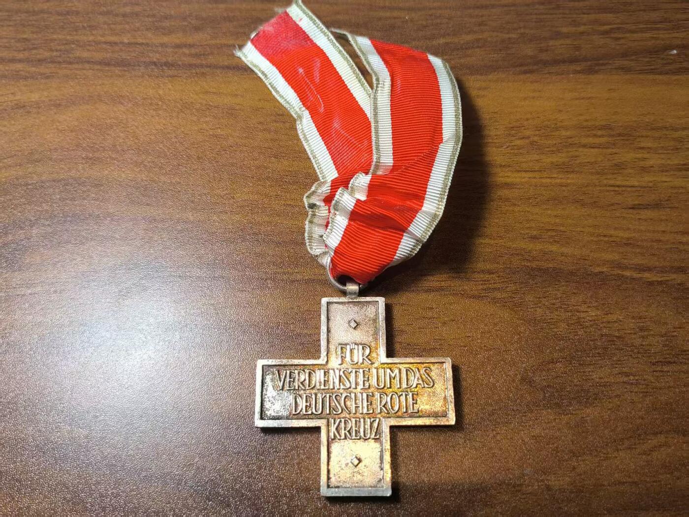 罗岚⭐新藏⭐特惠专拍第一场-分享拍场赚佣