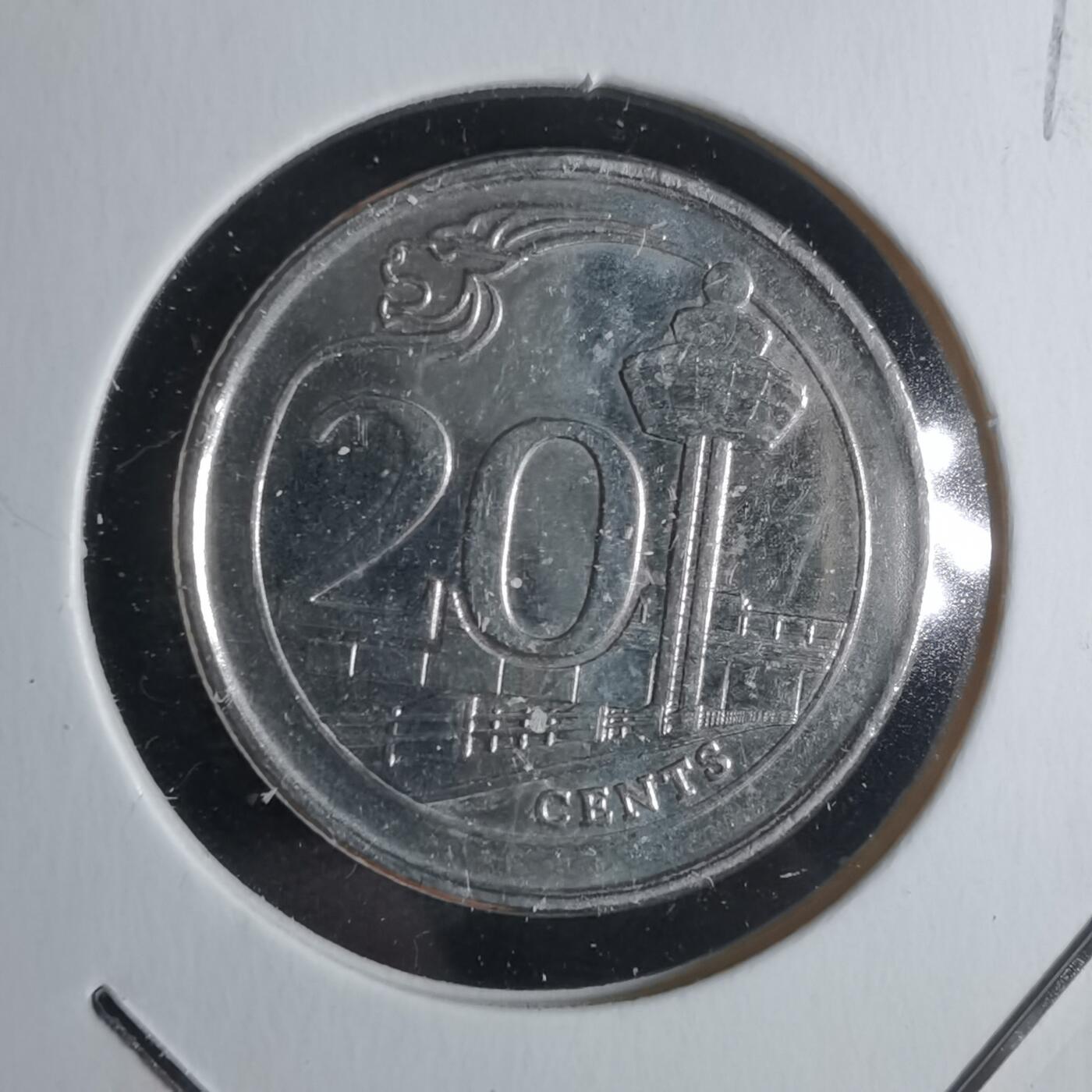 沼泽如烟--第922场