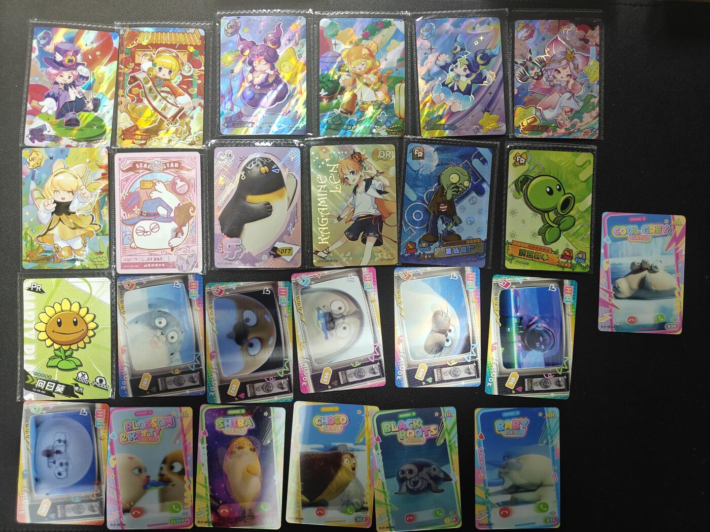 天玑星卡拍第146期《12.4周四截拍》持续收拍收评中 满赠卡需备注