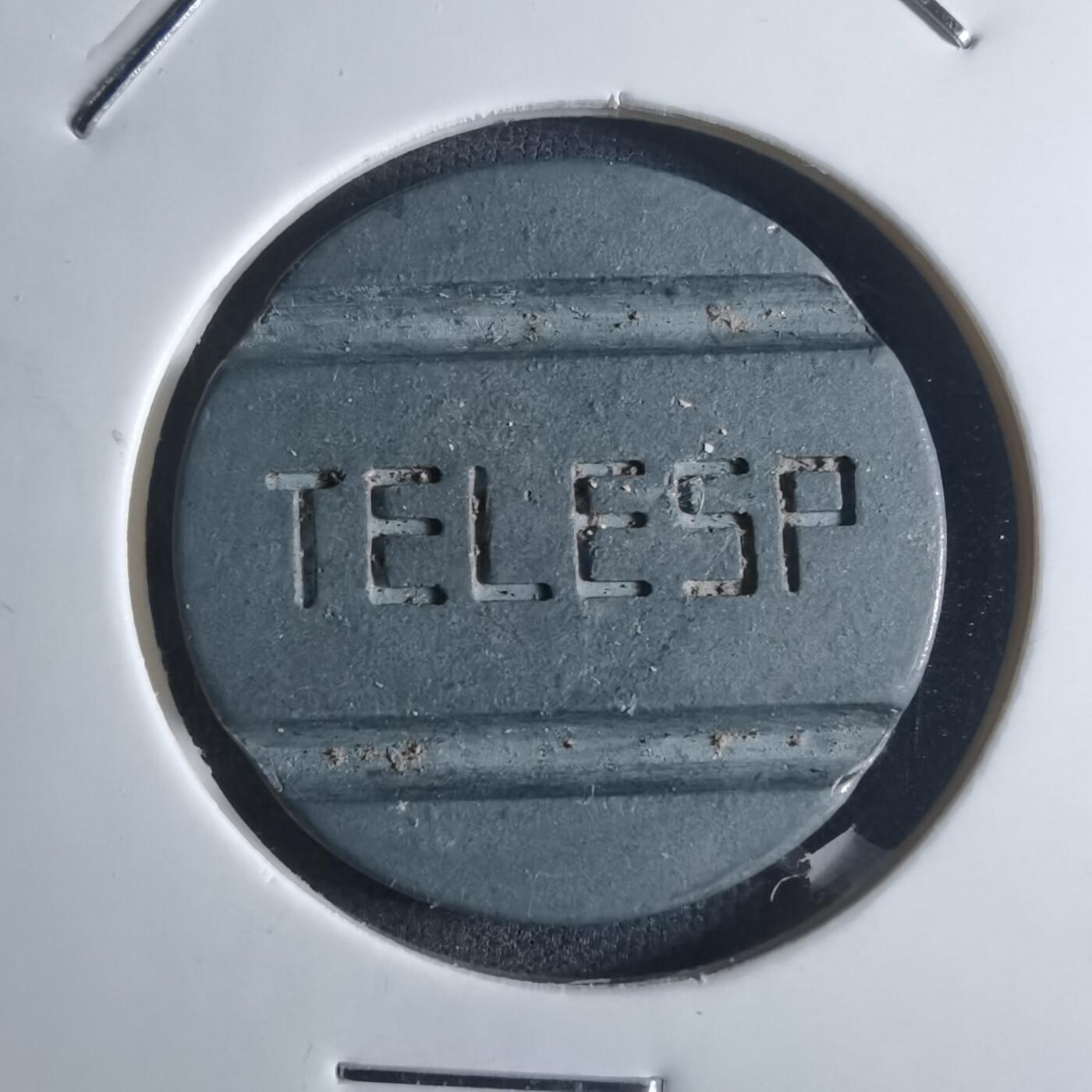 沼泽如烟--第922场 代币