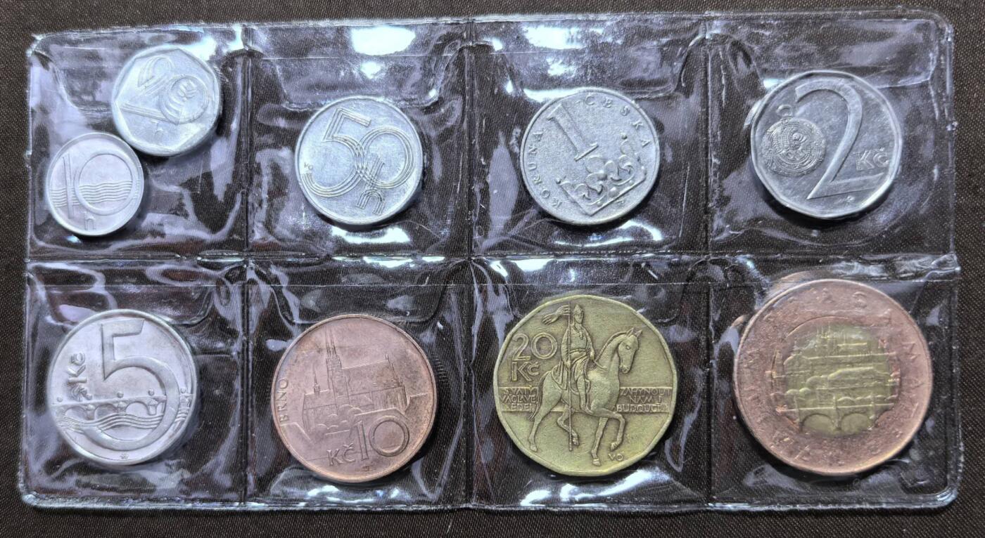 北京马甸外国币专卖第147期，外国币，中国机制银元，中国早期纪念币专场，陆续上拍，欢迎关注