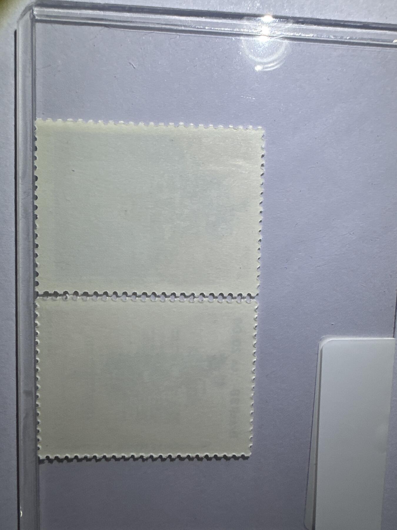 12.6邮票专场 巴西废除奴隶制度地图2全