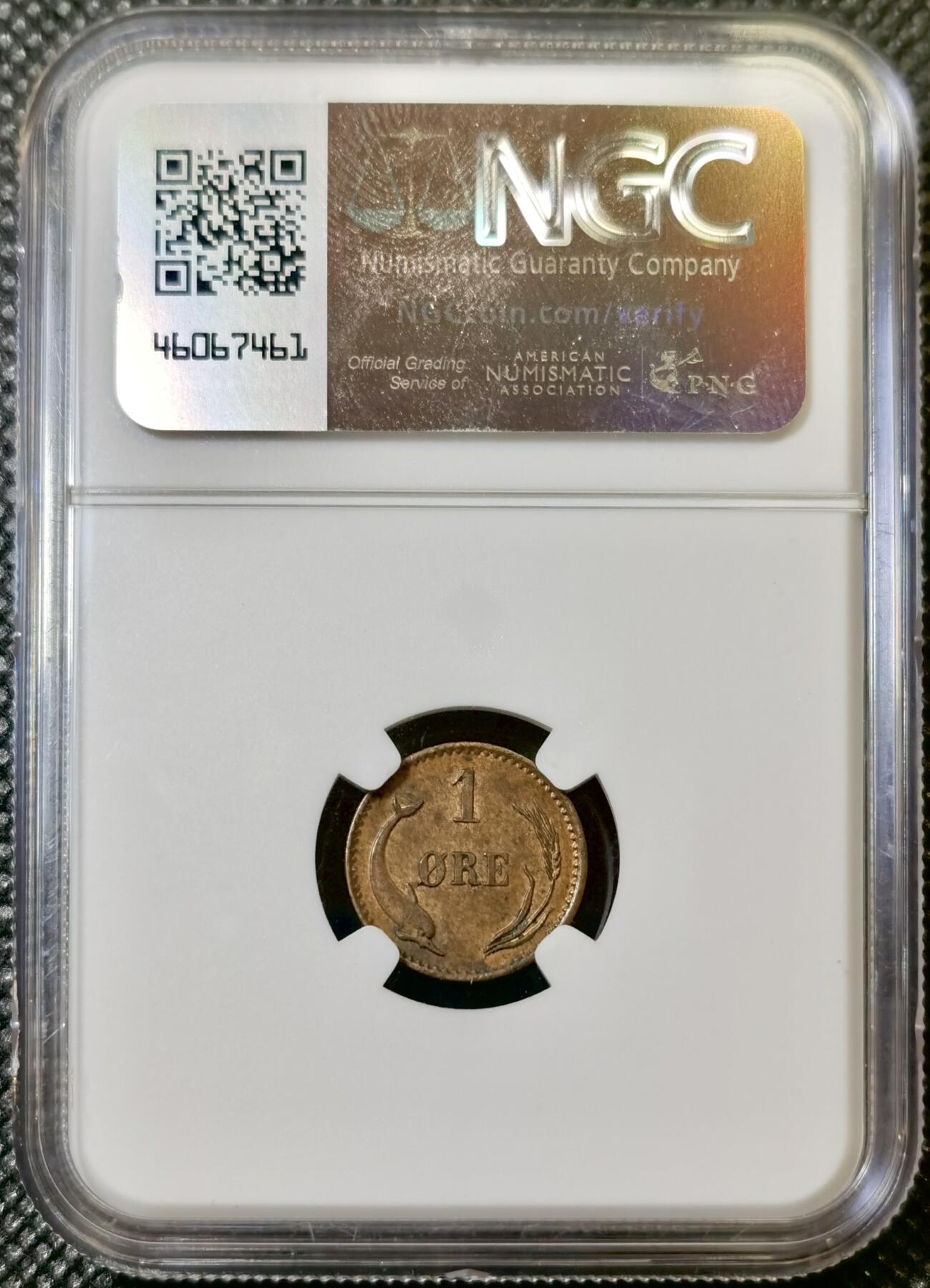 甄臻铺-世界币章拍卖（第42期）送拍享返佣金等优惠多多