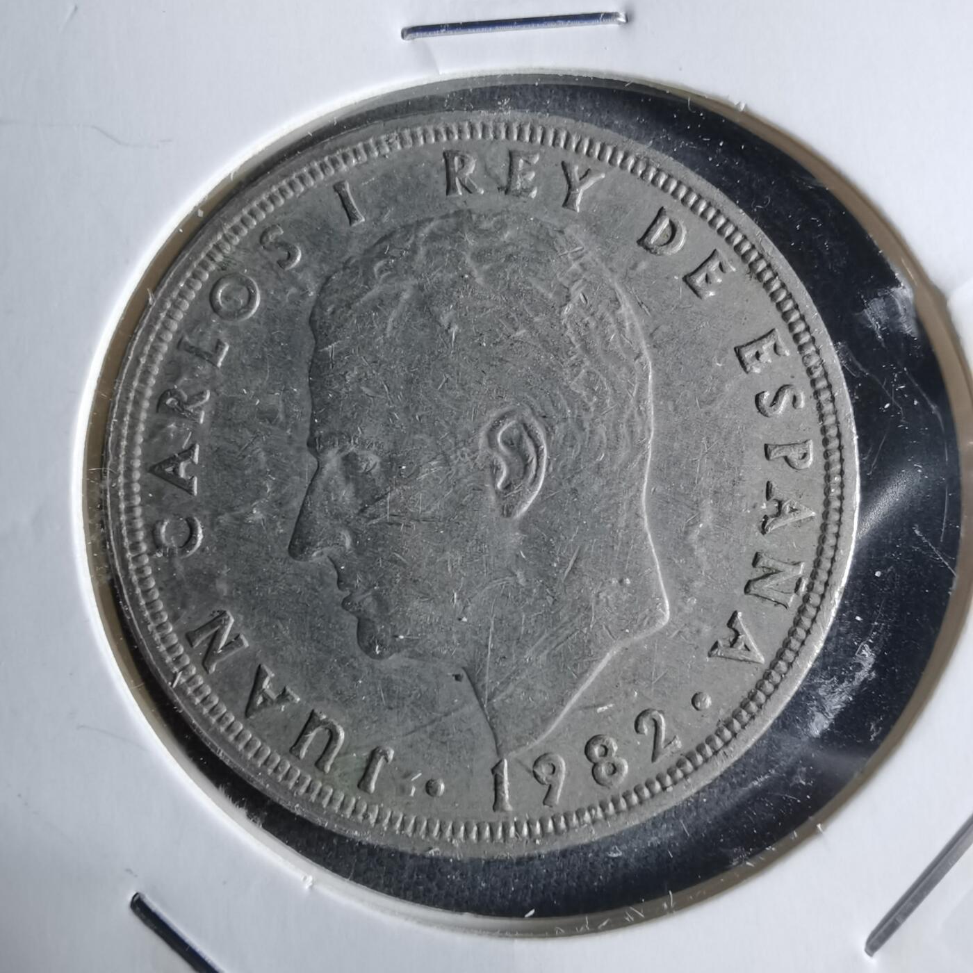 沼泽如烟--第922场