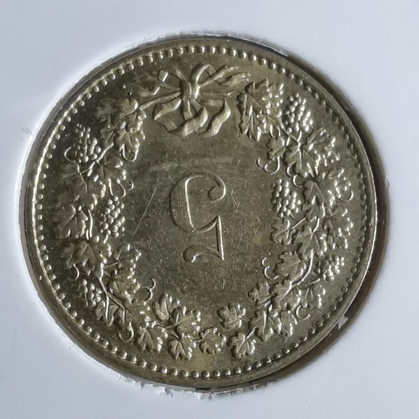 沼泽如烟--第922场