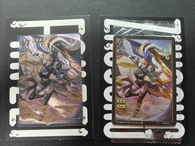 天玑星卡拍第146期《12.4周四截拍》持续收拍收评中 满赠卡需备注 - 游卡桌游 三国杀 马云禄 闪卡两张