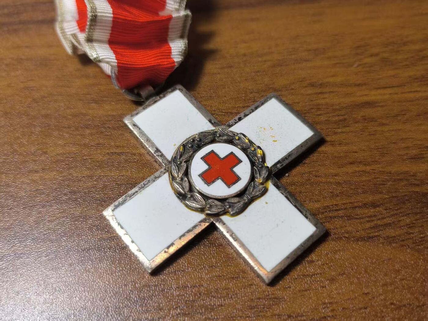 罗岚⭐新藏⭐特惠专拍第一场-分享拍场赚佣