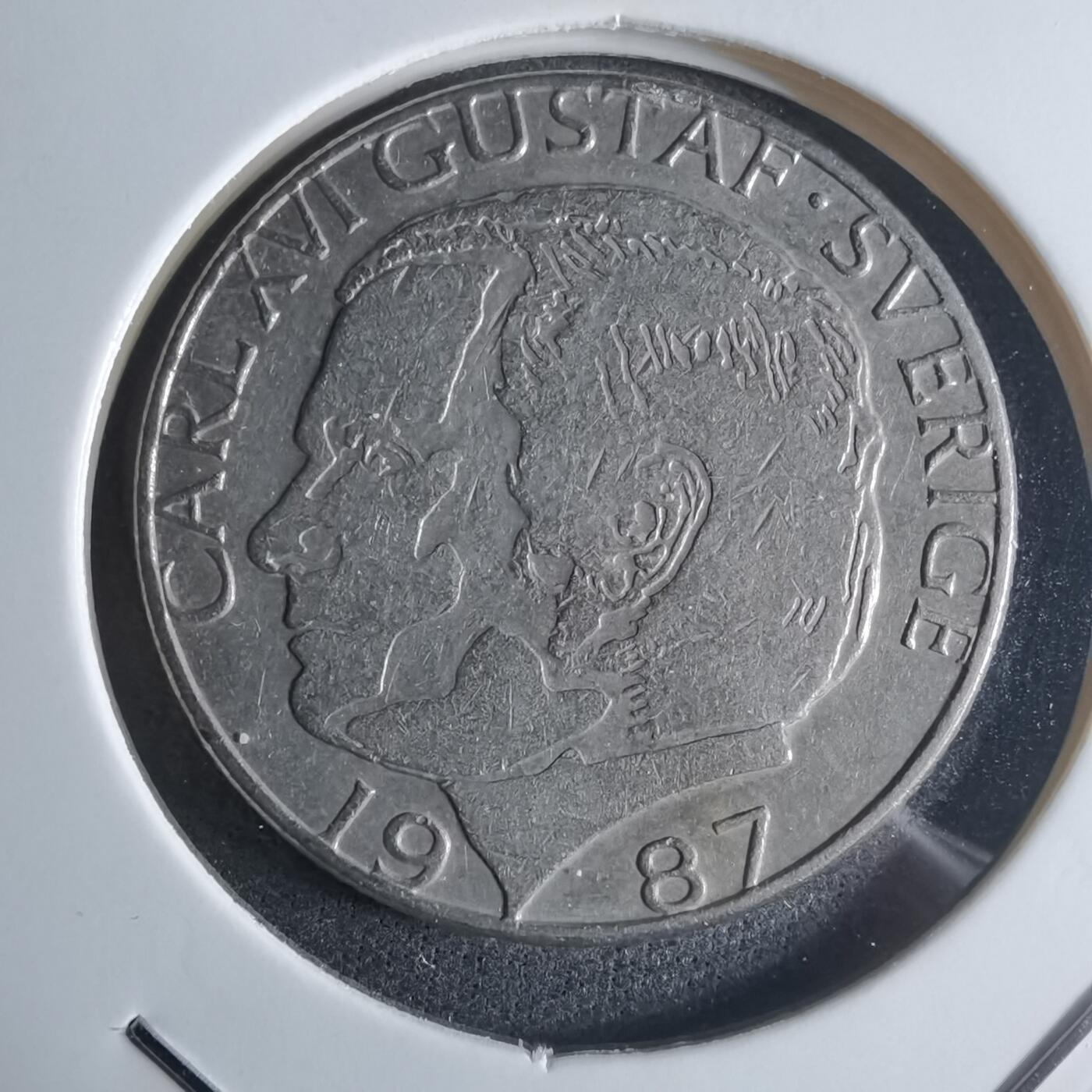 沼泽如烟--第922场