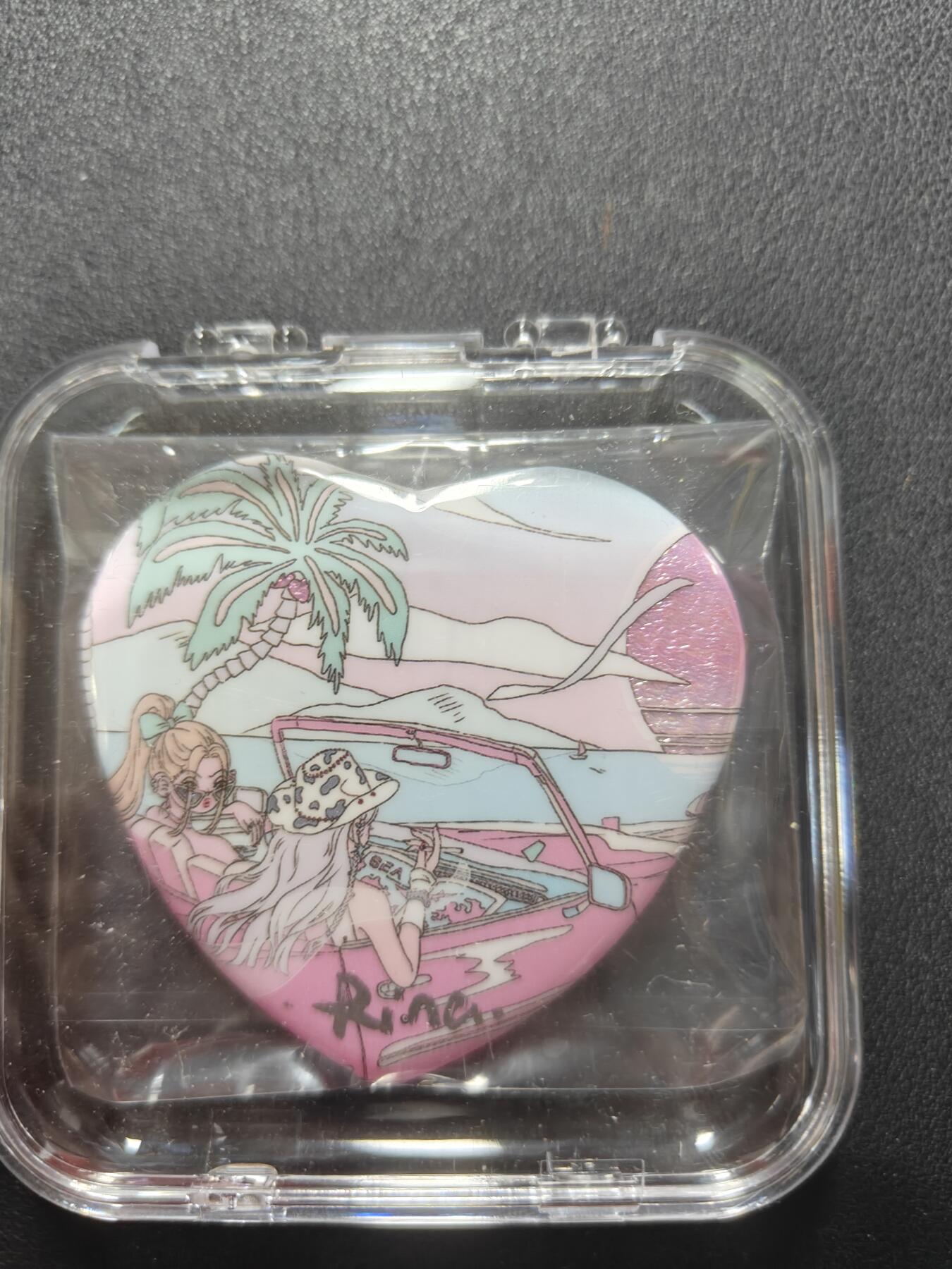 天玑星卡拍第146期《12.4周四截拍》持续收拍收评中 满赠卡需备注