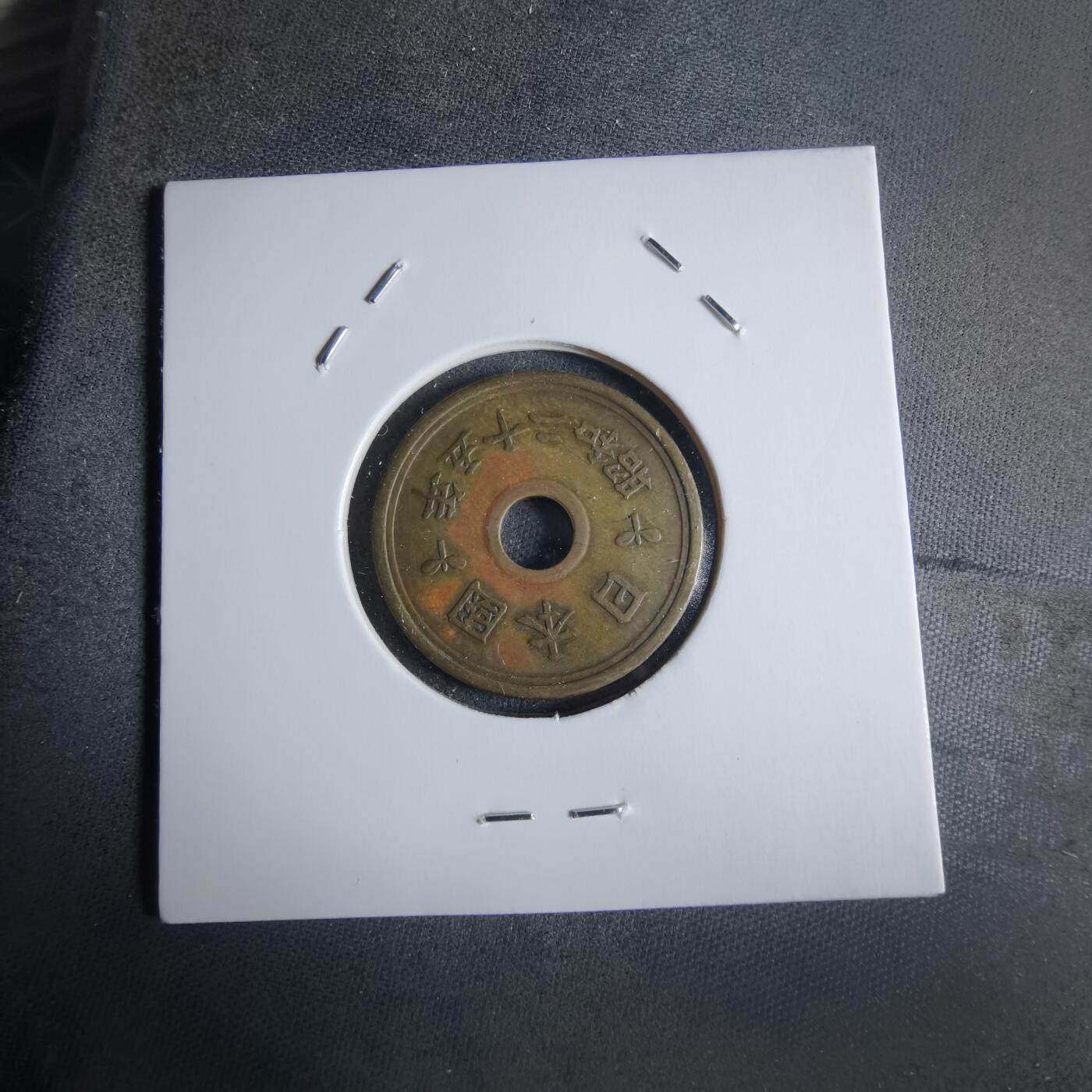 沼泽如烟--第922场