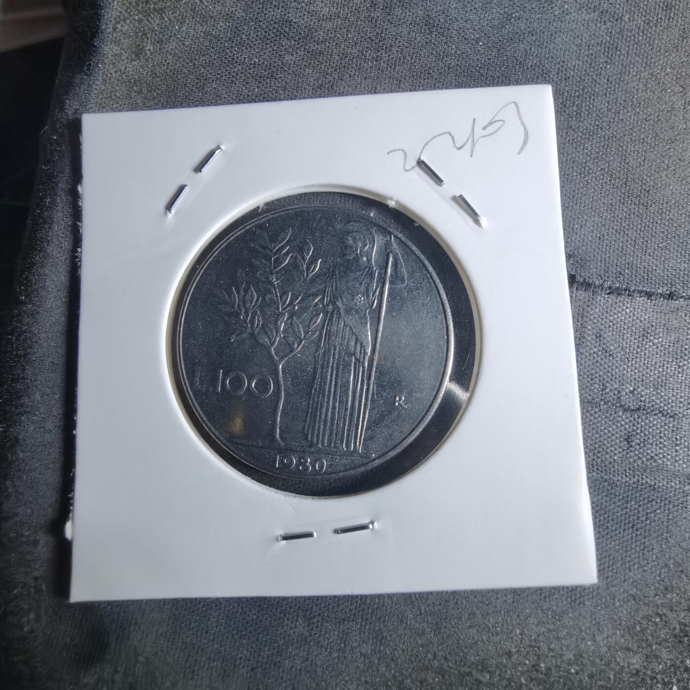 沼泽如烟--第922场