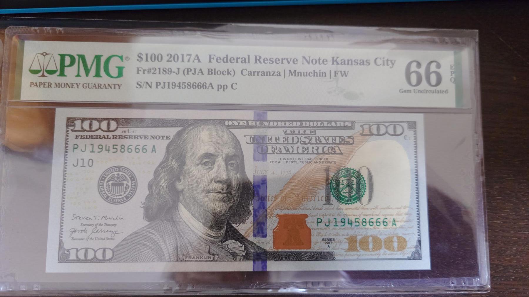 世界钱币～微拍第218期暨2025年第58期  老库存低价起拍