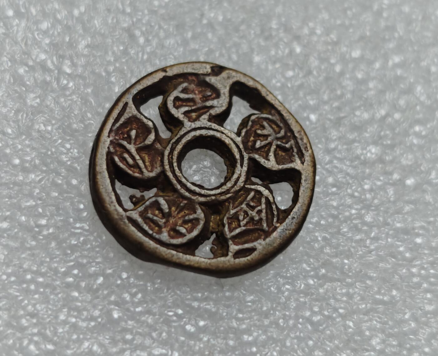 瓶子🏺第219期拍卖会