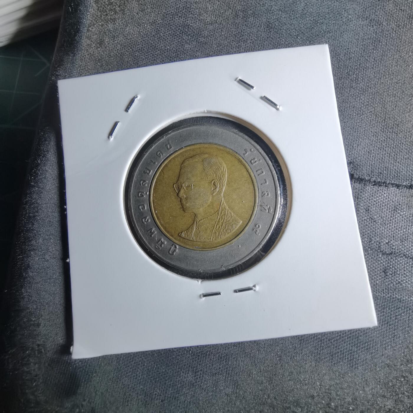 沼泽如烟--第922场 泰国