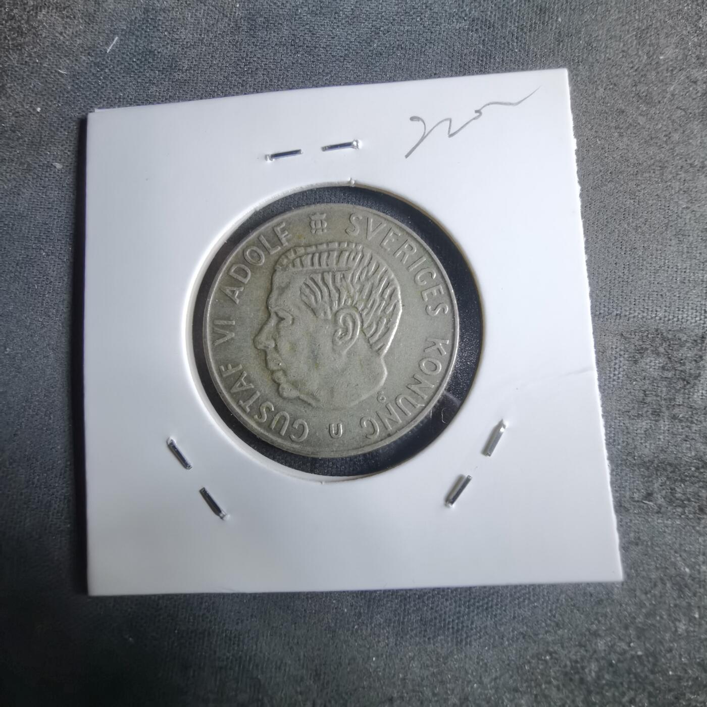 沼泽如烟--第922场