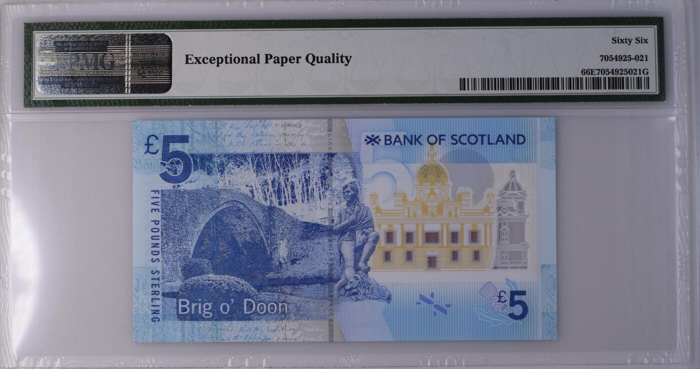 【礼羽收藏】🌏世界钱币拍卖第114期