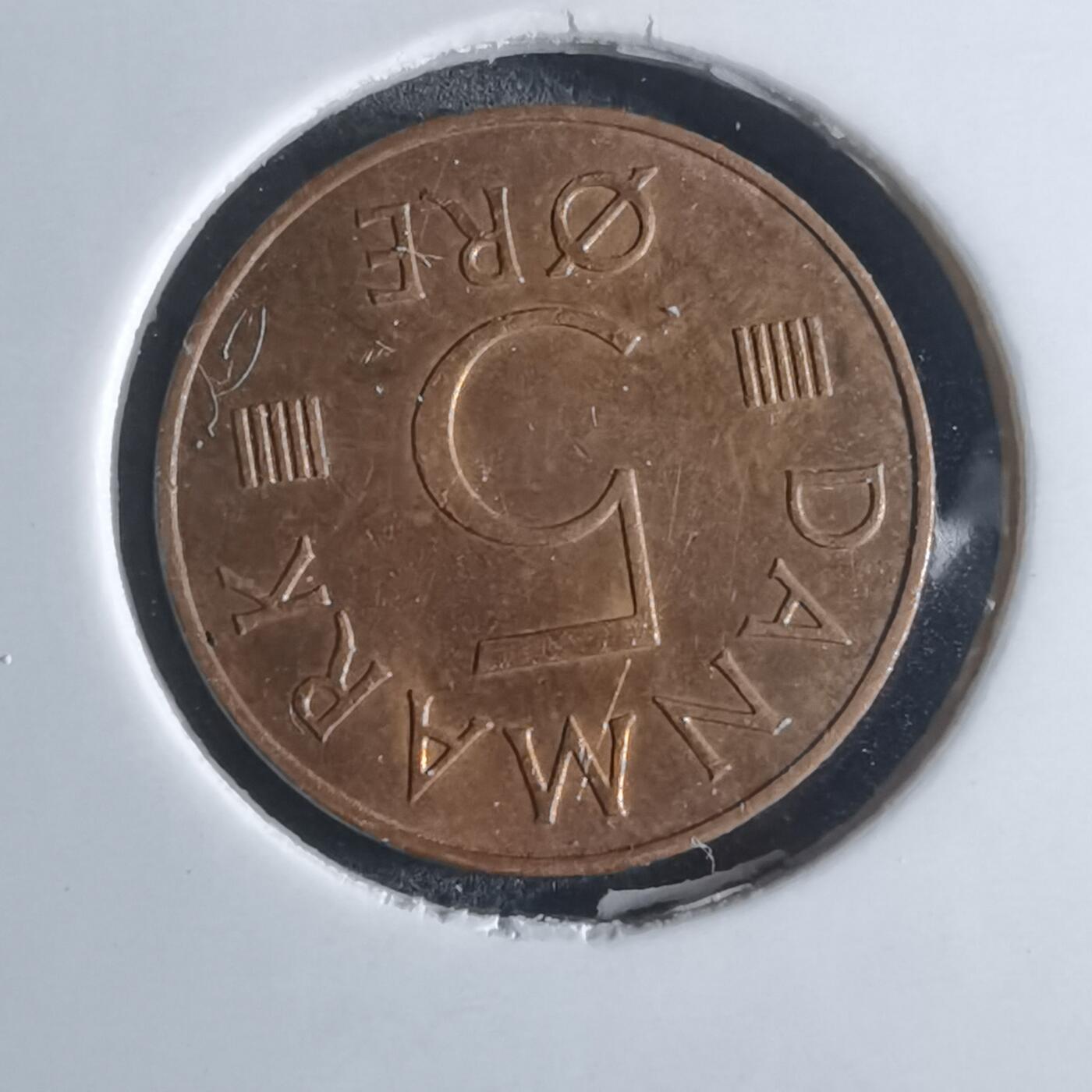 沼泽如烟--第922场